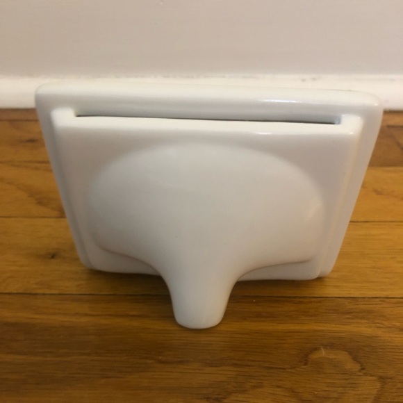 Small Photo Frame With Floral Pattern - Picture 4 of 11